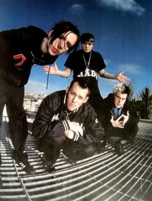 Good Charlotte - band54.jpg
