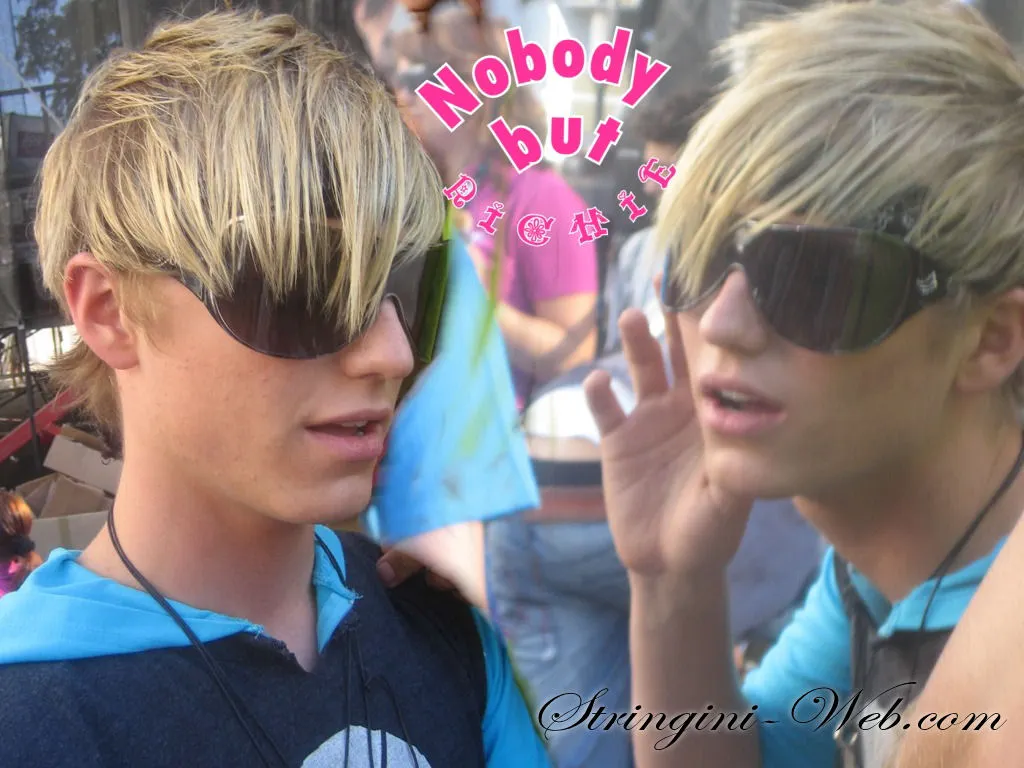 Us5 - monawalli01.jpg