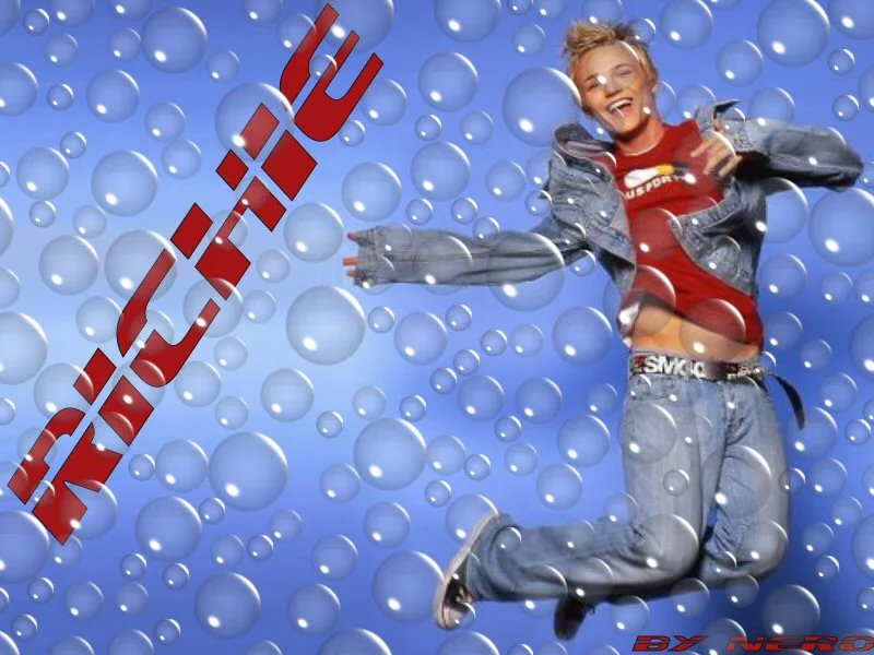 Us5 - richie167kq.jpg