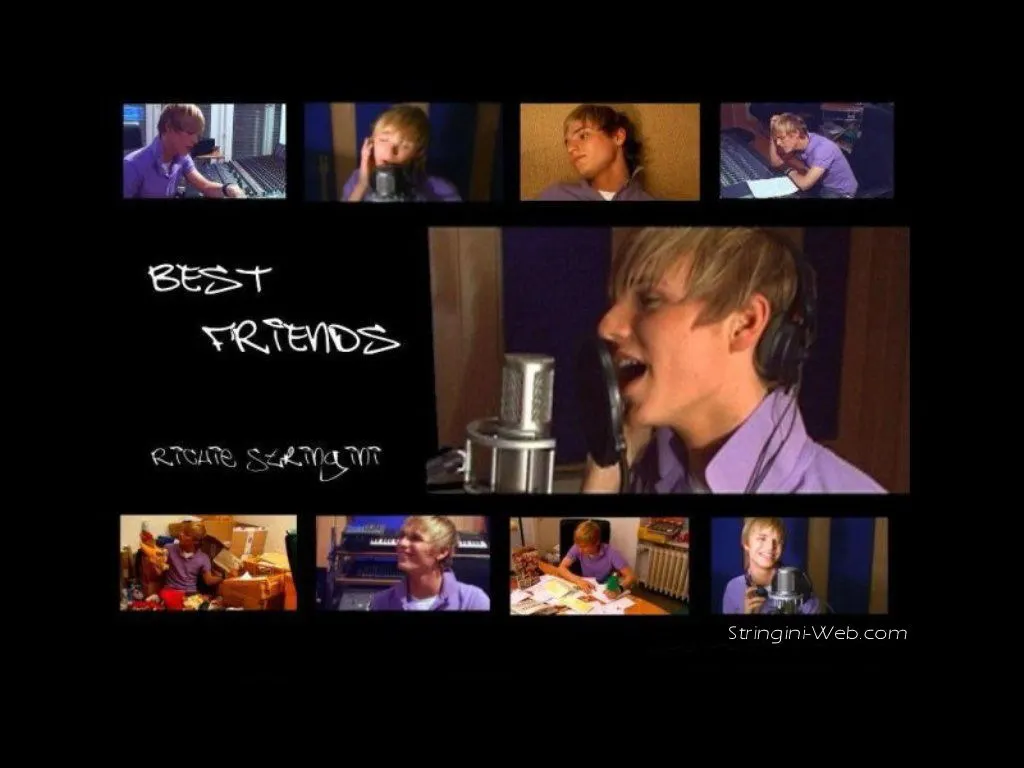 Us5 - patwalli01.jpg