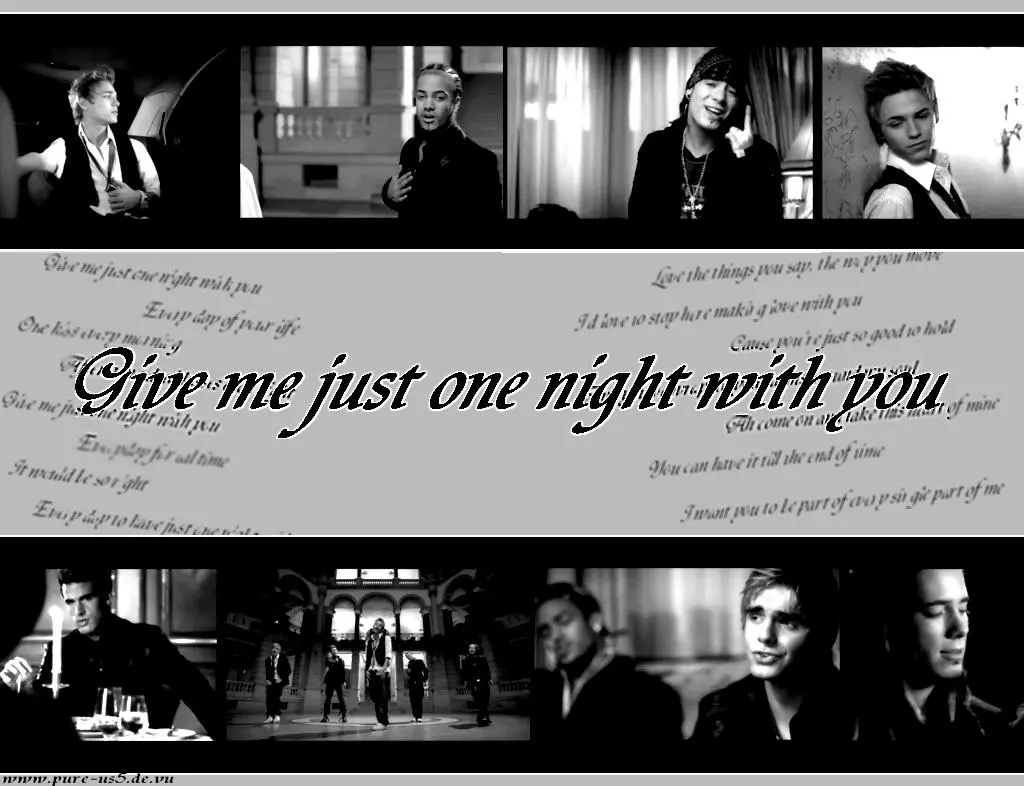 Us5 - yasiwalli08.JPG