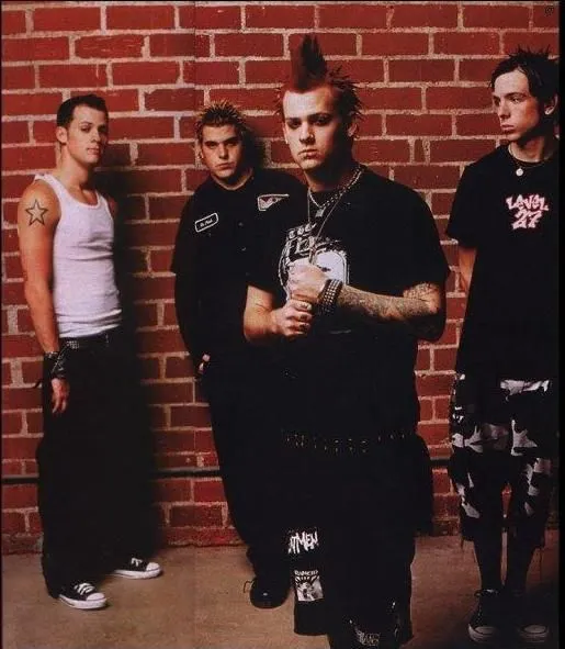 Good Charlotte - f20040114204308.jpg