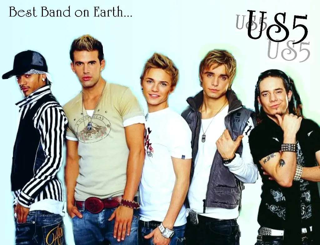 Us5 - yasiwalli09.JPG