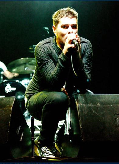 Matt Willis - 003.jpg