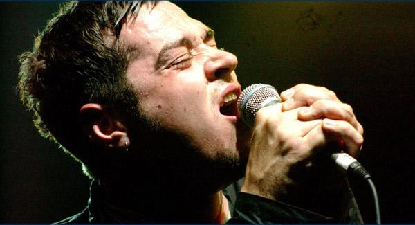 Matt Willis - 008.jpg