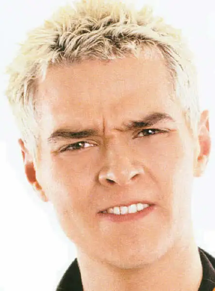 Matt Willis - 27_252520May_2525202003_252520_2_.jpg
