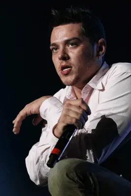 Matt Willis - 1163448001.gif