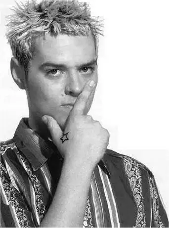 Matt Willis - i18301244_24214_6.jpg