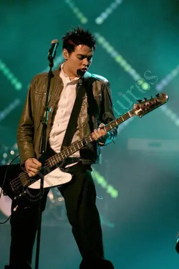 Matt Willis - nma14.jpg