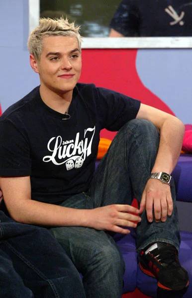 Matt Willis - 9.jpg