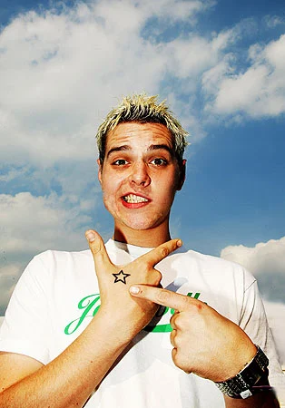 Matt Willis - LOL2.jpg