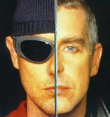Pet Shop Boys - Pet_Shop_Boys.jpg