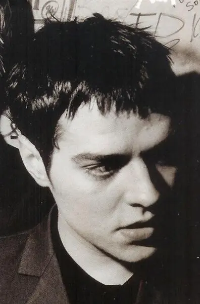 Matt Willis - _blackandwhite.jpg