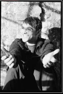 Matt Willis - 10_12_b.jpg