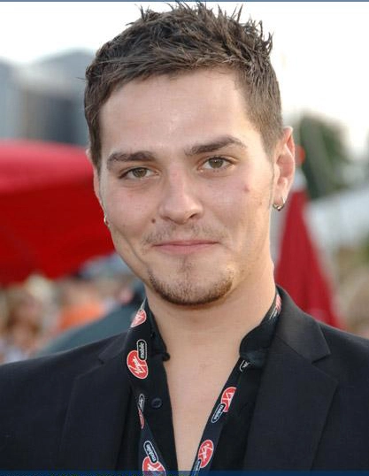 Matt Willis - 0002.jpg