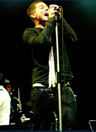 Matt Willis - 005.jpg