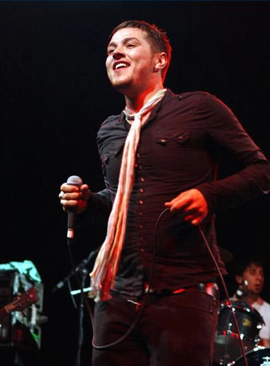 Matt Willis - 010.jpg