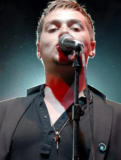 Matt Willis - 0011.jpg