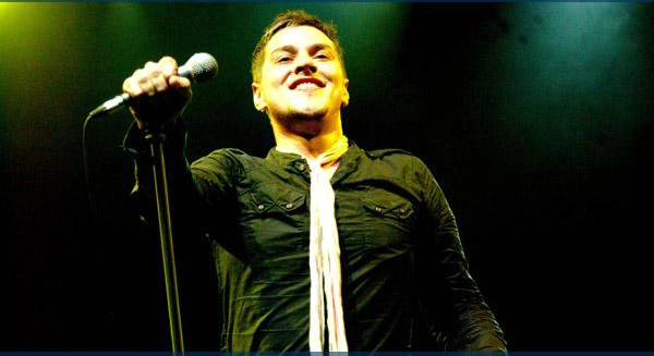 Matt Willis - 011.jpg