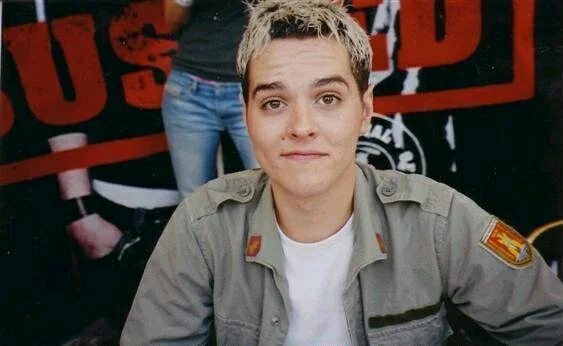 Matt Willis - 9433.jpg