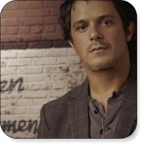 Sanz Alejandro - alejandrosanz2.jpg