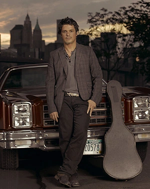 Sanz Alejandro - 1163679235_0.jpg