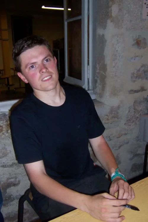 The Kelly Family - 1650250.jpg