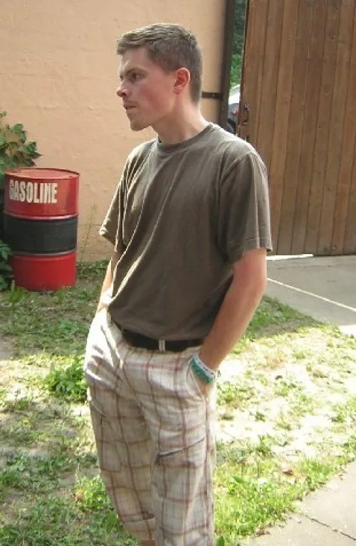 The Kelly Family - 1652278.jpg