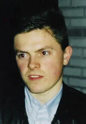 The Kelly Family - 2277979.jpg