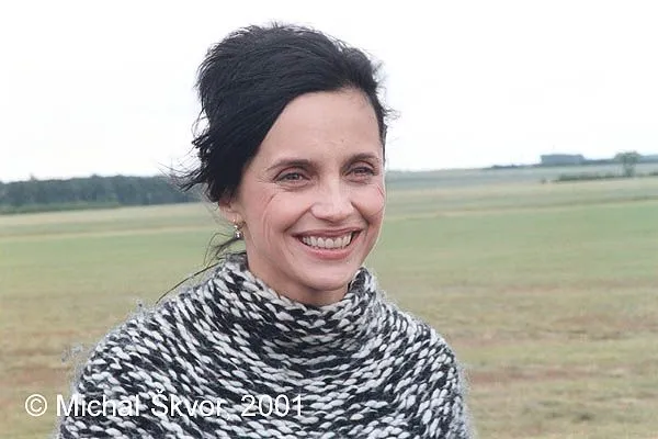 Lucie Bílá - 7123-34.jpg