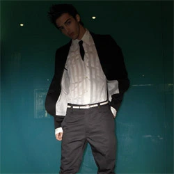 Darin Zanyar - 24.jpg