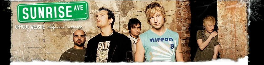 Sunrise Avenue - top_1.jpg