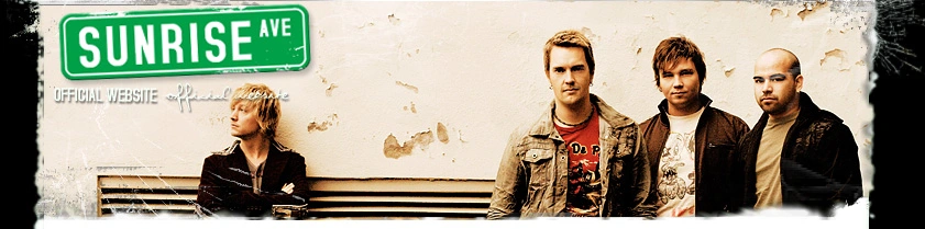 Sunrise Avenue - top_4.jpg