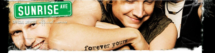 Sunrise Avenue - top_3.jpg