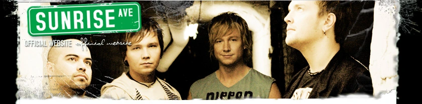 Sunrise Avenue - top_2.jpg