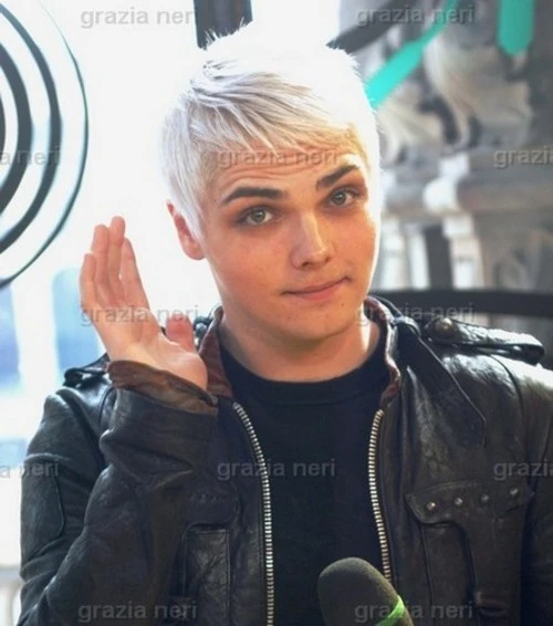 My Chemical Romance - sweeeeeeeet.jpg