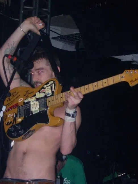 Silverchair - 30.jpg