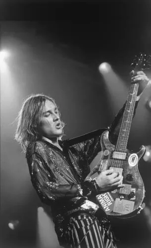 Silverchair - 39.jpg