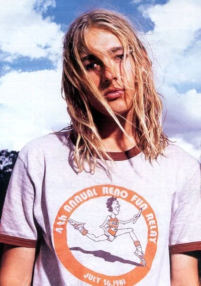 Silverchair - 40.jpg