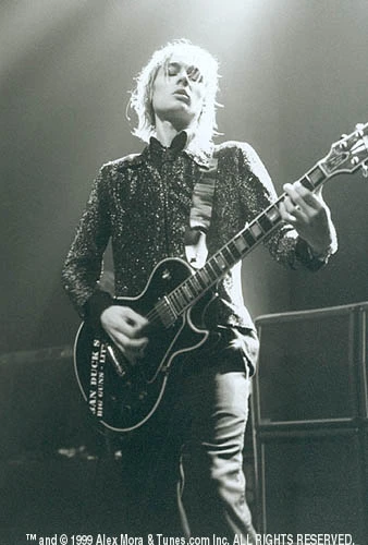 Silverchair - 41.jpg