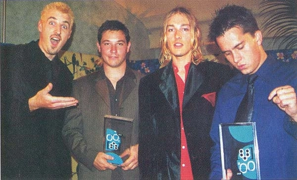 Silverchair - 42.jpg