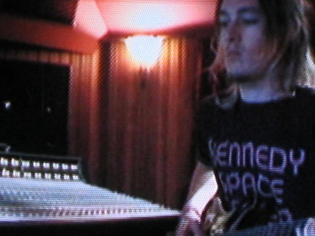 Silverchair - 44.jpg