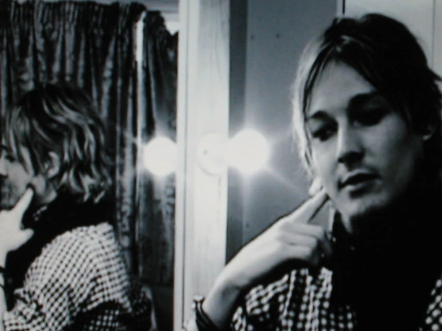 Silverchair - 45.jpg