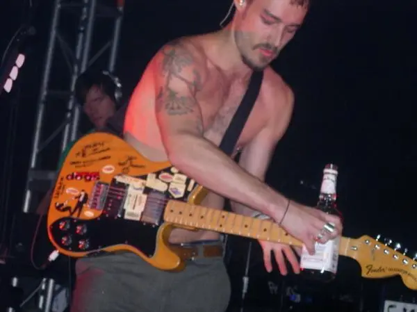 Silverchair - 46.jpg