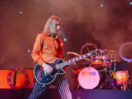 Silverchair - 47.jpg
