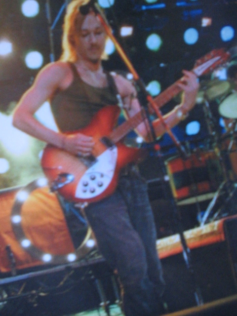 Silverchair - 49.jpg