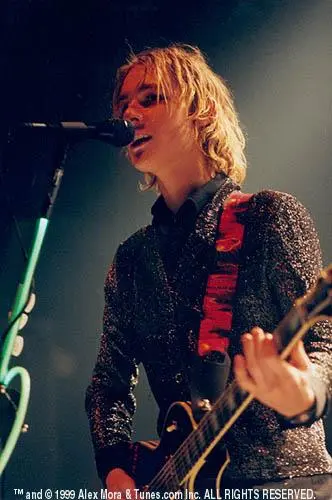 Silverchair - 51.jpg