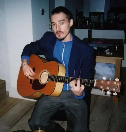 Silverchair - 52.jpg