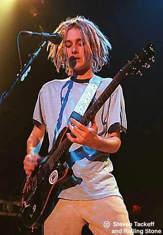 Silverchair - 57.jpg