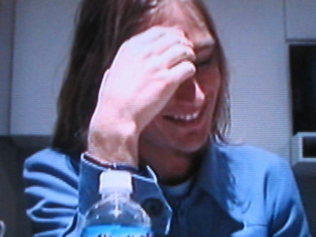 Silverchair - 59.jpg